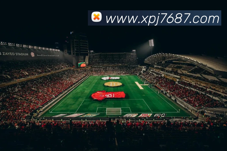 奖项2